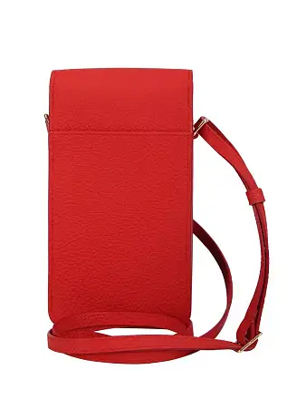 Чехол для iPhone-iPad Petek 22085P.234.110