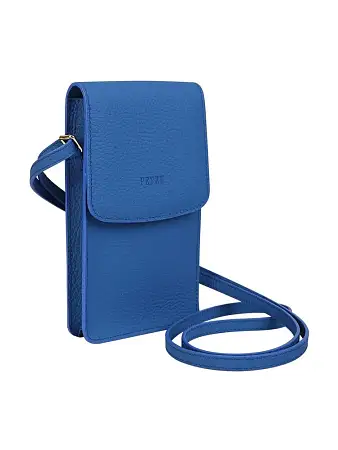 Чехол для iPhone-iPad Petek 22085P.234.81