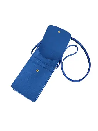 Чехол для iPhone-iPad Petek 22085P.234.81