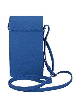 Чехол для iPhone-iPad Petek 22085P.234.81