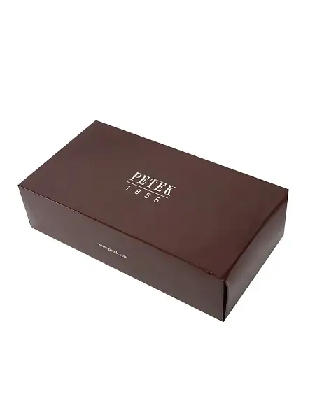 Чехол для iPhone-iPad Petek 22085P.234.81