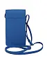 Чехол для iPhone-iPad Petek 22085P.234.81