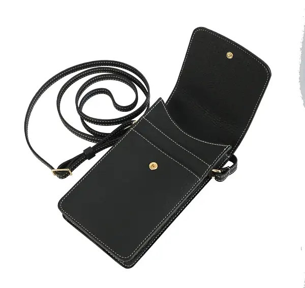 Чехол для iPhone-iPad Petek 22085P.234.KD1