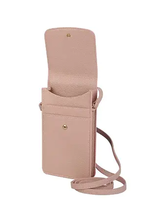 Чехол для iPhone-iPad Petek 22085P.952.135