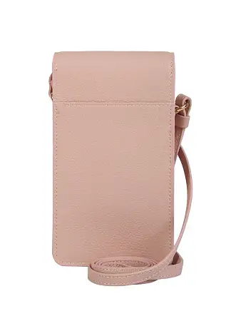 Чехол для iPhone-iPad Petek 22085P.952.135