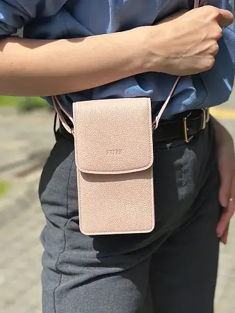 Чехол для iPhone-iPad Petek 22085P.952.135