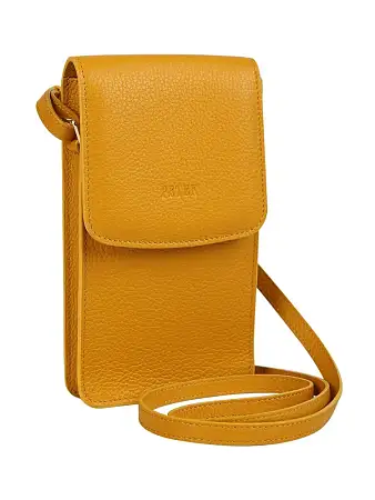 Чехол для iPhone-iPad Petek 22085P.952.14