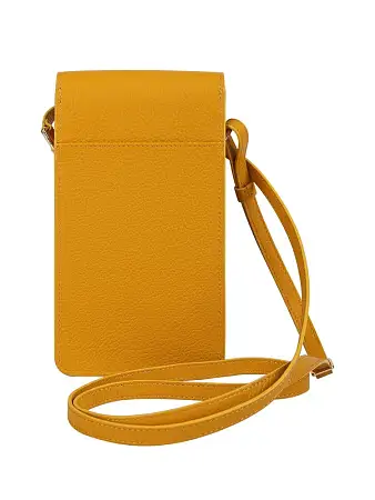 Чехол для iPhone-iPad Petek 22085P.952.14