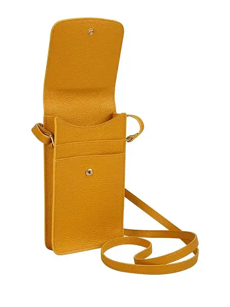 Чехол для iPhone-iPad Petek 22085P.952.14