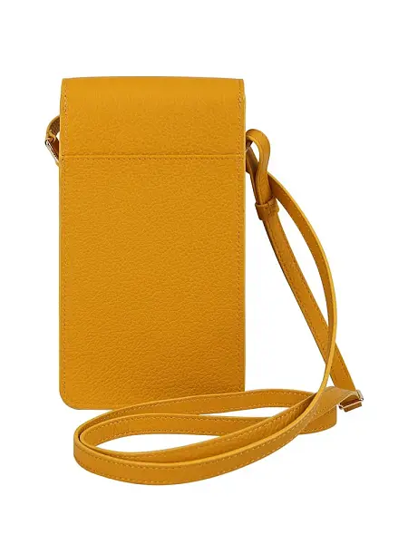 Чехол для iPhone-iPad Petek 22085P.952.14