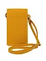 Чехол для iPhone-iPad Petek 22085P.952.14