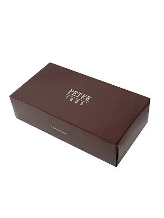 Чехол для iPhone-iPad Petek 22085P.CFM.65