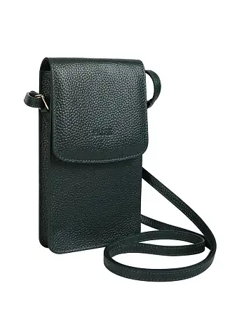 Чехол для iPhone-iPad Petek 22085P.CFM.65