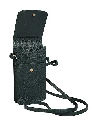 Чехол для iPhone-iPad Petek 22085P.CFM.65