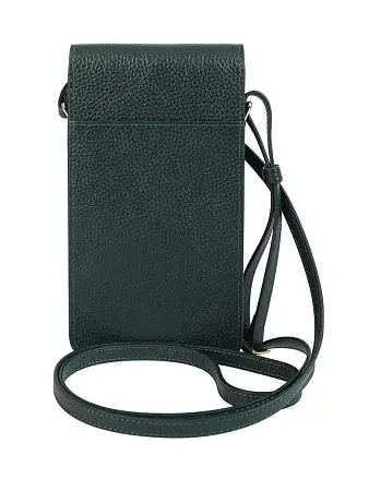 Чехол для iPhone-iPad Petek 22085P.CFM.65