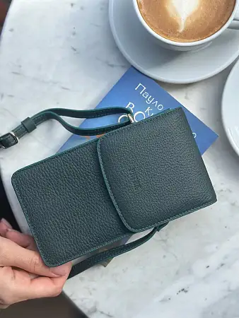 Чехол для iPhone-iPad Petek 22085P.CFM.65