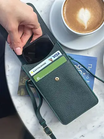 Чехол для iPhone-iPad Petek 22085P.CFM.65