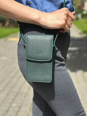 Чехол для iPhone-iPad Petek 22085P.CFM.65