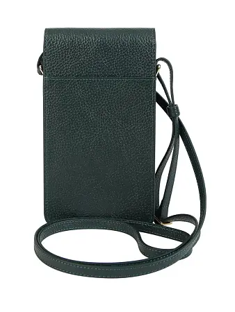 Чехол для iPhone-iPad Petek 22085P.CFM.65