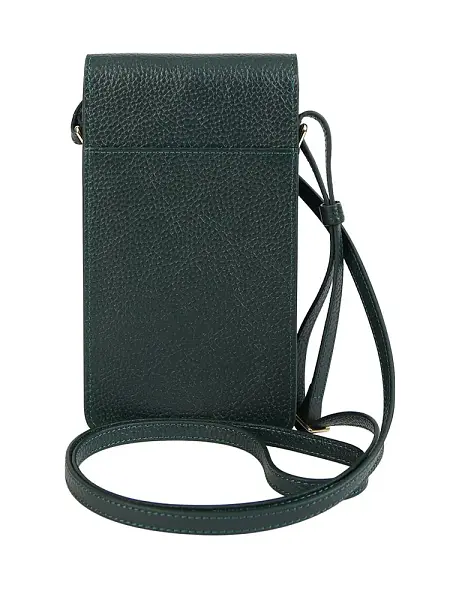 Чехол для iPhone-iPad Petek 22085P.CFM.65