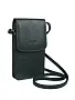 Чехол для iPhone-iPad Petek 22085P.CFM.65