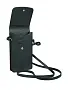Чехол для iPhone-iPad Petek 22085P.CFM.65