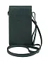 Чехол для iPhone-iPad Petek 22085P.CFM.65