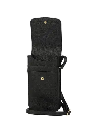 Чехол для iPhone-iPad Petek 22085P.X10.01