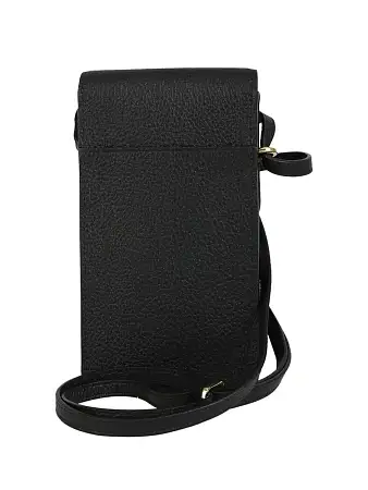 Чехол для iPhone-iPad Petek 22085P.X10.01