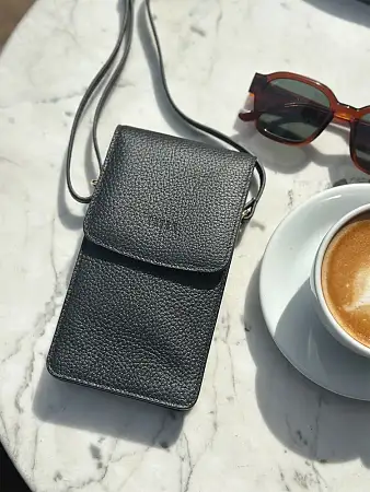 Чехол для iPhone-iPad Petek 22085P.X10.01