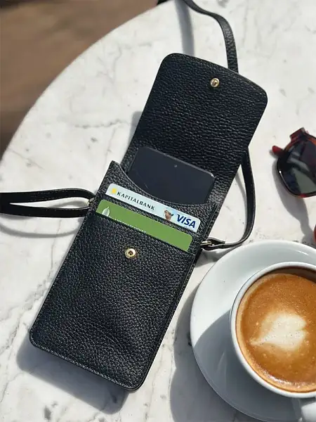 Чехол для iPhone-iPad Petek 22085P.X10.01