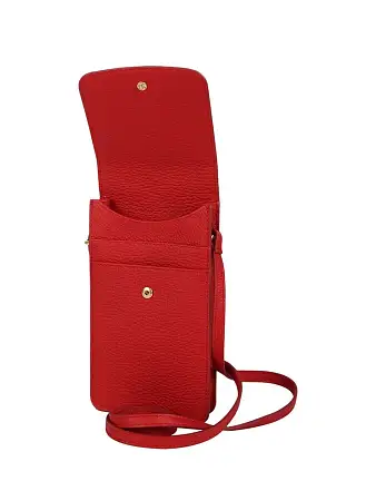 Чехол для iPhone-iPad Petek 22085P.X10.0109