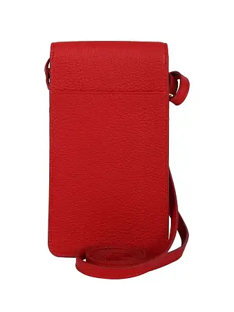 Чехол для iPhone-iPad Petek 22085P.X10.0109