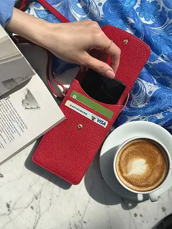 Чехол для iPhone-iPad Petek 22085P.X10.0109