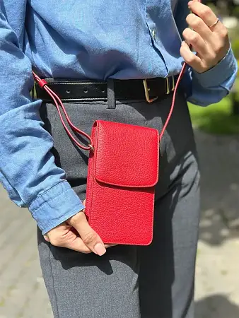 Чехол для iPhone-iPad Petek 22085P.X10.0109