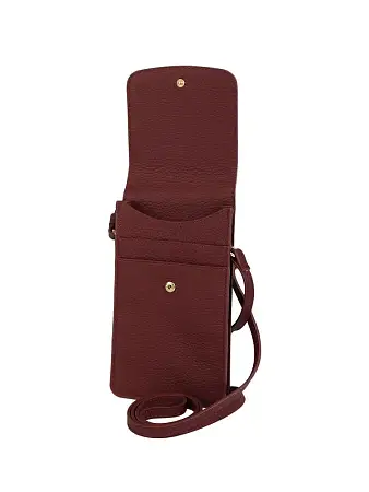 Чехол для iPhone-iPad Petek 22085P.X10.03