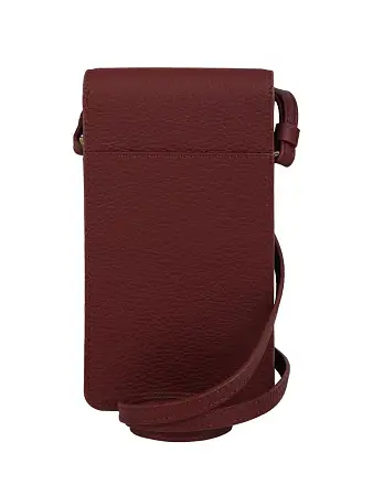 Чехол для iPhone-iPad Petek 22085P.X10.03