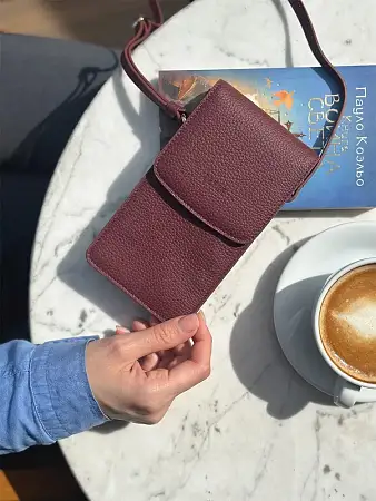 Чехол для iPhone-iPad Petek 22085P.X10.03