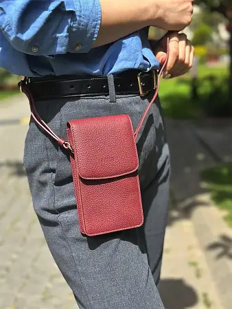 Чехол для iPhone-iPad Petek 22085P.X10.03