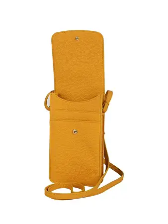 Чехол для iPhone-iPad Petek 22085P.X10.14