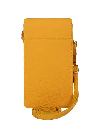 Чехол для iPhone-iPad Petek 22085P.X10.14