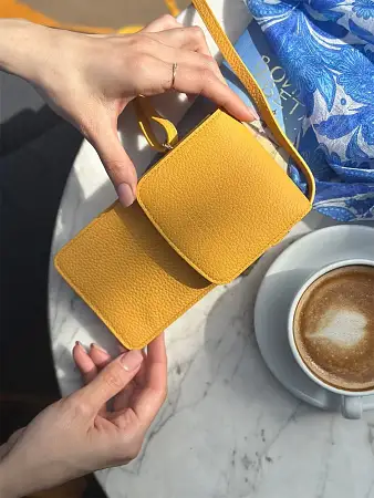 Чехол для iPhone-iPad Petek 22085P.X10.14