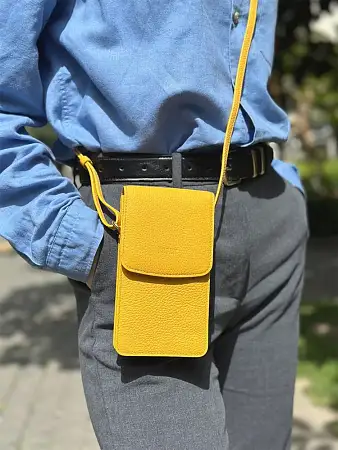 Чехол для iPhone-iPad Petek 22085P.X10.14