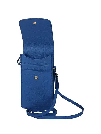 Чехол для iPhone-iPad Petek 22085P.X10.81