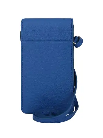 Чехол для iPhone-iPad Petek 22085P.X10.81