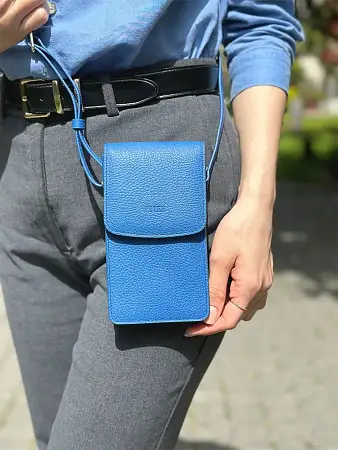 Чехол для iPhone-iPad Petek 22085P.X10.81