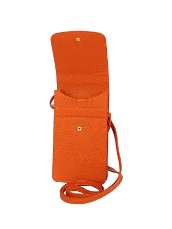 Чехол для iPhone-iPad Petek 22085P.X10.89