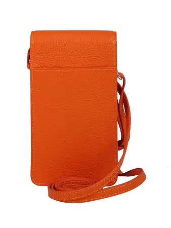 Чехол для iPhone-iPad Petek 22085P.X10.89