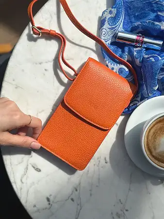 Чехол для iPhone-iPad Petek 22085P.X10.89