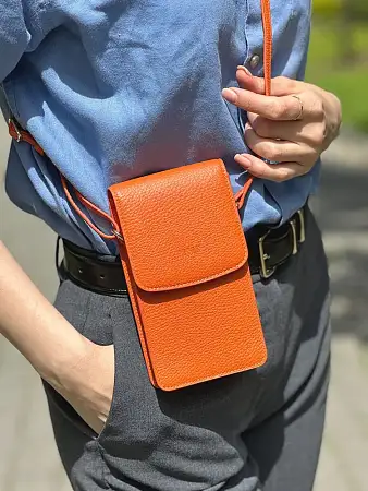 Чехол для iPhone-iPad Petek 22085P.X10.89